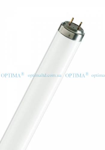 Ртутна лампа Actinic BL TL-K 40W Philips