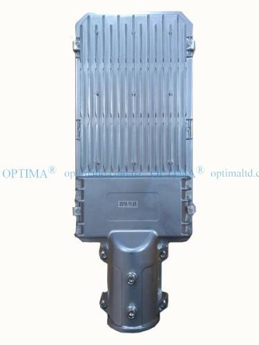 Led вуличний світильник Origin L 50Вт Optima фото 2